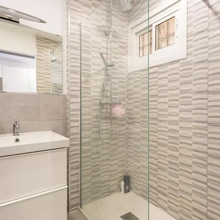 Coqueto Estudio En Ideal Parejas By Renthas *