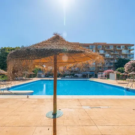 Renthas * Benalmádena