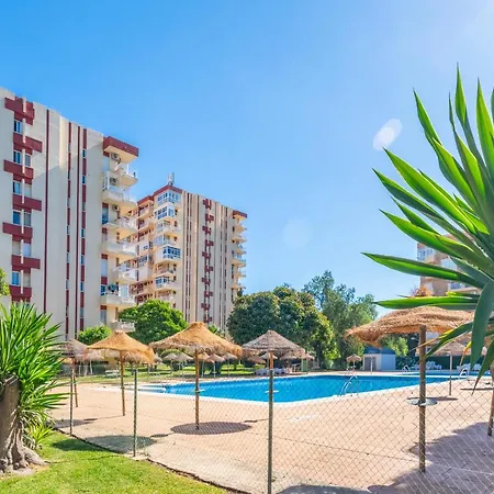 Apartment Coqueto Estudio En Ideal Parejas By Renthas *