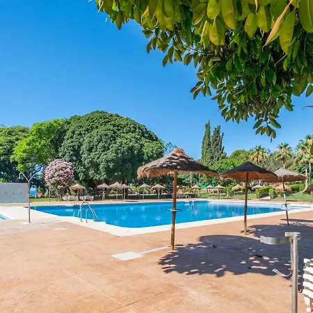 Renthas Benalmádena