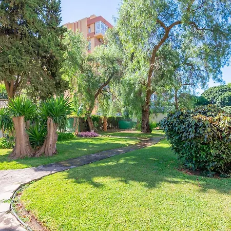 Apartamento Renthas