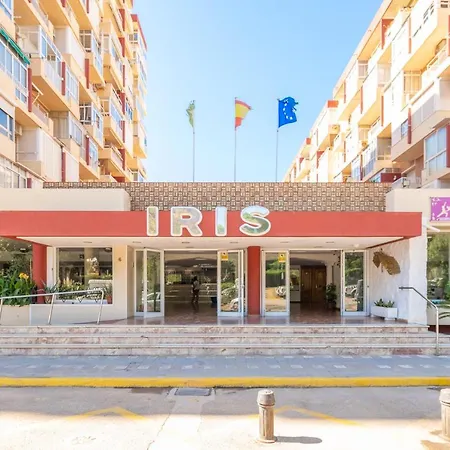 Coqueto Estudio En Ideal Parejas By Renthas Apartment *