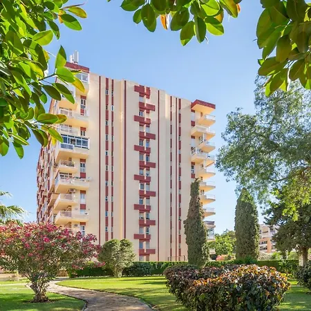 Apartment Coqueto Estudio En Ideal Parejas By Renthas